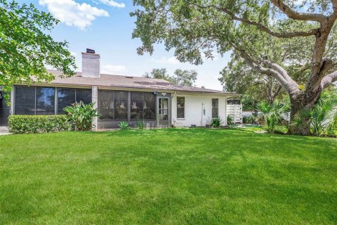 Casa en venta en Sarasota, Florida, 2 dormitorios, 143.81 m2 № 1885062 - foto 27