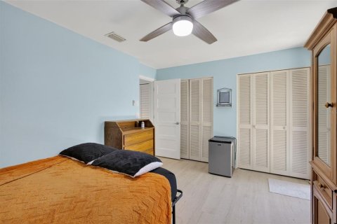 Casa en venta en Sarasota, Florida, 2 dormitorios, 143.81 m2 № 1885062 - foto 21