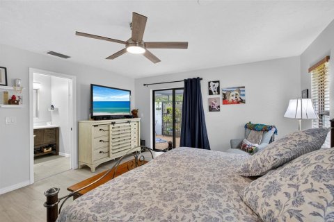 Casa en venta en Sarasota, Florida, 2 dormitorios, 143.81 m2 № 1885062 - foto 18