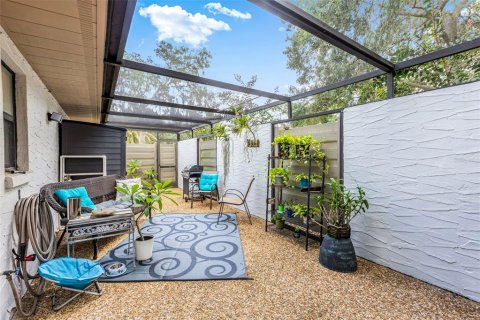 Casa en venta en Sarasota, Florida, 2 dormitorios, 143.81 m2 № 1885062 - foto 24