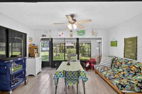 Casa en venta en Sarasota, Florida, 2 dormitorios, 143.81 m2 № 1885062 - foto 15