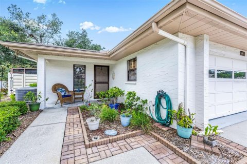 Casa en venta en Sarasota, Florida, 2 dormitorios, 143.81 m2 № 1885062 - foto 3