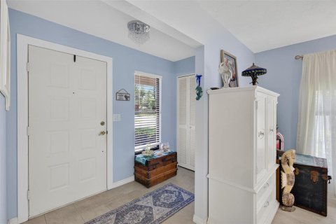 Casa en venta en Sarasota, Florida, 2 dormitorios, 143.81 m2 № 1885062 - foto 7