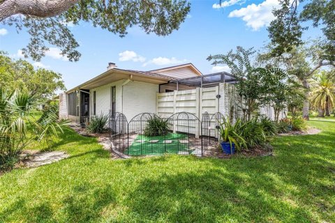 Casa en venta en Sarasota, Florida, 2 dormitorios, 143.81 m2 № 1885062 - foto 25