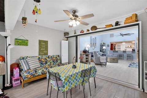 Casa en venta en Sarasota, Florida, 2 dormitorios, 143.81 m2 № 1885062 - foto 14