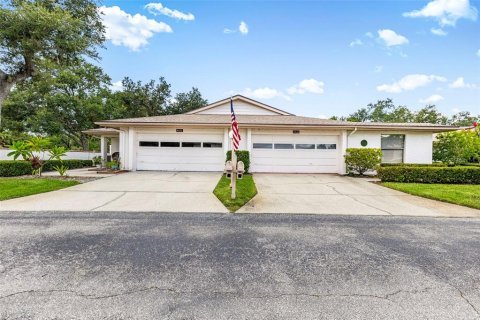 Casa en venta en Sarasota, Florida, 2 dormitorios, 143.81 m2 № 1885062 - foto 29