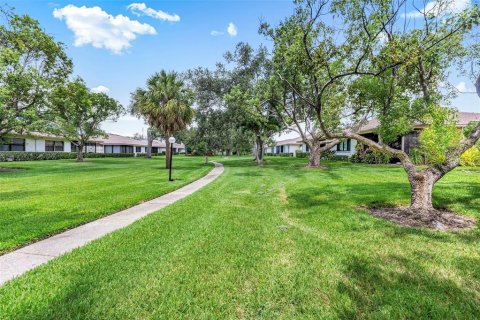 Casa en venta en Sarasota, Florida, 2 dormitorios, 143.81 m2 № 1885062 - foto 28