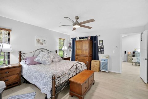 Casa en venta en Sarasota, Florida, 2 dormitorios, 143.81 m2 № 1885062 - foto 17