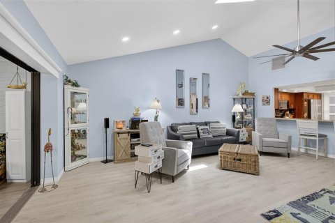 Casa en venta en Sarasota, Florida, 2 dormitorios, 143.81 m2 № 1885062 - foto 13