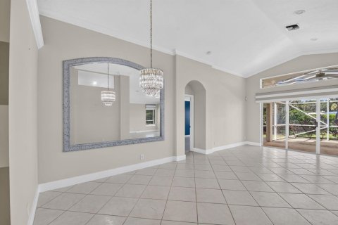 Villa ou maison à vendre à Boynton Beach, Floride: 3 chambres, 170.48 m2 № 2424763 - photo 5