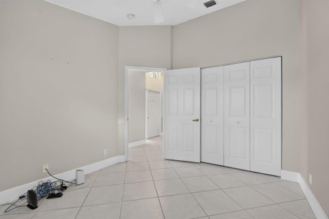 Villa ou maison à vendre à Boynton Beach, Floride: 3 chambres, 170.48 m2 № 2424763 - photo 23