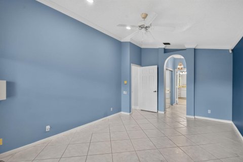 Villa ou maison à vendre à Boynton Beach, Floride: 3 chambres, 170.48 m2 № 2424763 - photo 17