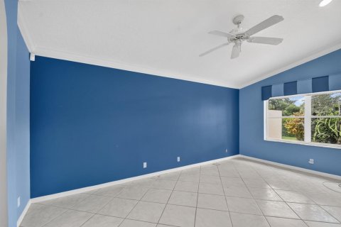 Villa ou maison à vendre à Boynton Beach, Floride: 3 chambres, 170.48 m2 № 2424763 - photo 16