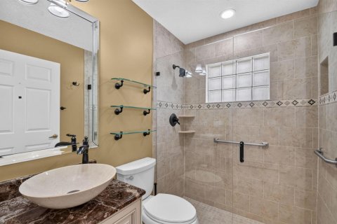 Villa ou maison à vendre à Boynton Beach, Floride: 3 chambres, 170.48 m2 № 2424763 - photo 24