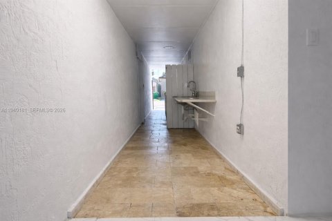 Купить виллу или дом в Хайалиа Гарденс, Флорида 4 спальни, 115.2м2, № 2152691 - фото 18