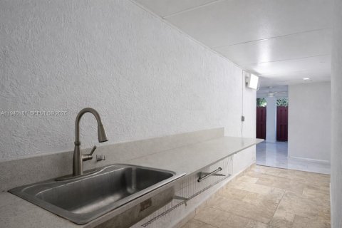 Купить виллу или дом в Хайалиа Гарденс, Флорида 4 спальни, 115.2м2, № 2152691 - фото 17