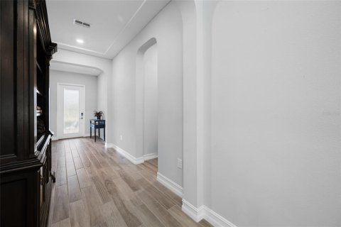 Casa en alquiler en Lutz, Florida, 4 dormitorios, 242.75 m2 № 2284157 - foto 10