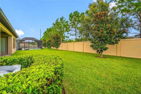 Casa en alquiler en Lutz, Florida, 4 dormitorios, 242.75 m2 № 2284157 - foto 5