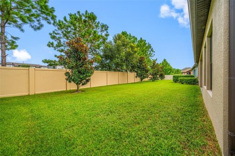 Casa en alquiler en Lutz, Florida, 4 dormitorios, 242.75 m2 № 2284157 - foto 8