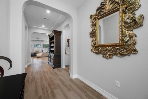 Casa en alquiler en Lutz, Florida, 4 dormitorios, 242.75 m2 № 2284157 - foto 13