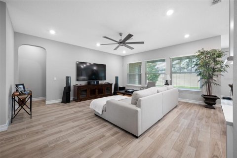 Casa en alquiler en Lutz, Florida, 4 dormitorios, 242.75 m2 № 2284157 - foto 20