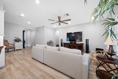 Casa en alquiler en Lutz, Florida, 4 dormitorios, 242.75 m2 № 2284157 - foto 21