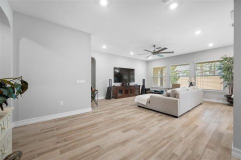 Casa en alquiler en Lutz, Florida, 4 dormitorios, 242.75 m2 № 2284157 - foto 17