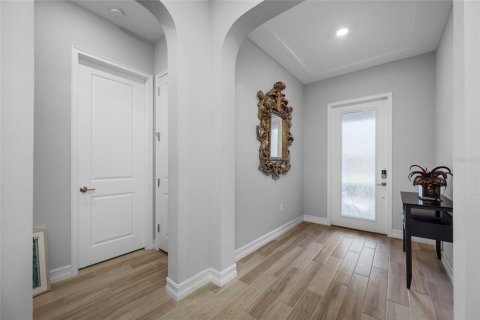 Casa en alquiler en Lutz, Florida, 4 dormitorios, 242.75 m2 № 2284157 - foto 11