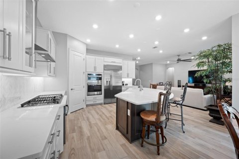 Casa en alquiler en Lutz, Florida, 4 dormitorios, 242.75 m2 № 2284157 - foto 26