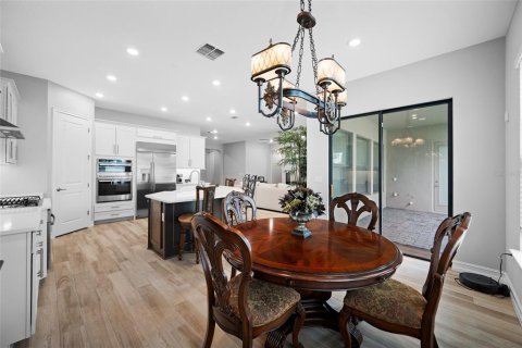 Casa en alquiler en Lutz, Florida, 4 dormitorios, 242.75 m2 № 2284157 - foto 29