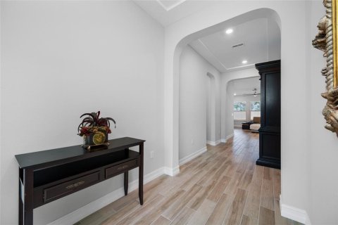 Casa en alquiler en Lutz, Florida, 4 dormitorios, 242.75 m2 № 2284157 - foto 12