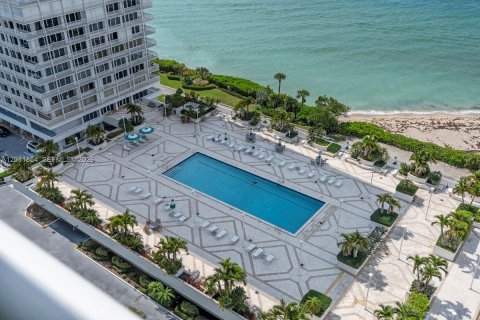 Condo in Fort Lauderdale, Florida, 1 bedroom  № 2244352 - photo 5