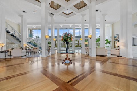 Condo in Fort Lauderdale, Florida, 1 bedroom  № 2244352 - photo 21