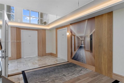 Condo in Fort Lauderdale, Florida, 1 bedroom  № 2244352 - photo 26