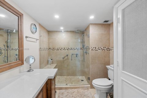Condo in Fort Lauderdale, Florida, 1 bedroom  № 2244352 - photo 18