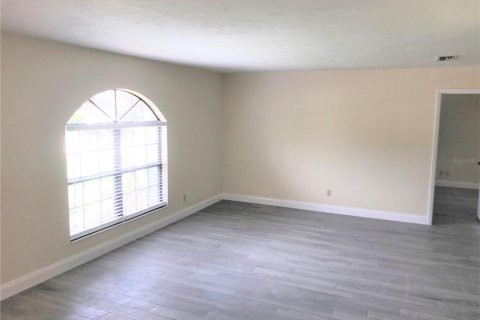 Casa en alquiler en Bradenton, Florida, 3 dormitorios, 173.91 m2 № 1918993 - foto 7