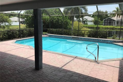 Casa en alquiler en Bradenton, Florida, 3 dormitorios, 173.91 m2 № 1918993 - foto 5