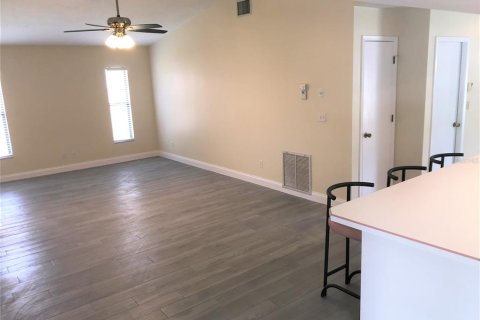 Casa en alquiler en Bradenton, Florida, 3 dormitorios, 173.91 m2 № 1918993 - foto 25