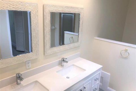 Casa en alquiler en Bradenton, Florida, 3 dormitorios, 173.91 m2 № 1918993 - foto 17