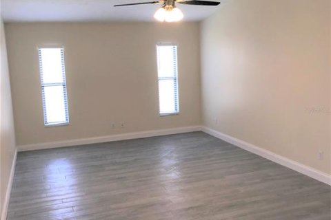 Casa en alquiler en Bradenton, Florida, 3 dormitorios, 173.91 m2 № 1918993 - foto 27