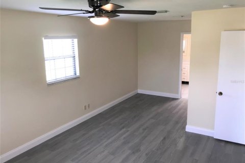 Casa en alquiler en Bradenton, Florida, 3 dormitorios, 173.91 m2 № 1918993 - foto 12