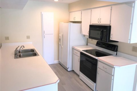 Casa en alquiler en Bradenton, Florida, 3 dormitorios, 173.91 m2 № 1918993 - foto 21