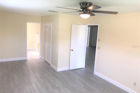 Casa en alquiler en Bradenton, Florida, 3 dormitorios, 173.91 m2 № 1918993 - foto 11