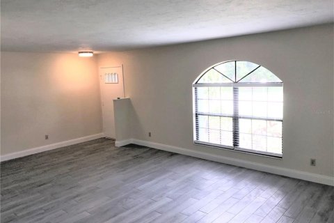 Casa en alquiler en Bradenton, Florida, 3 dormitorios, 173.91 m2 № 1918993 - foto 8