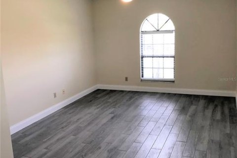 Casa en alquiler en Bradenton, Florida, 3 dormitorios, 173.91 m2 № 1918993 - foto 13