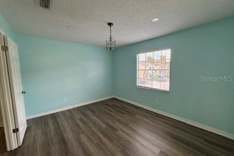 Townhouse in Orlando, Florida 2 bedrooms, 100.8 sq.m. № 2379123 - photo 15