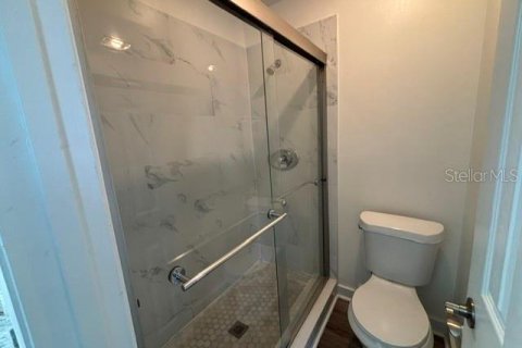 Townhouse in Orlando, Florida 2 bedrooms, 100.8 sq.m. № 2379123 - photo 17