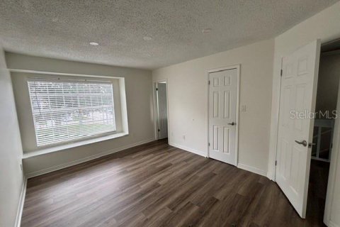 Townhouse in Orlando, Florida 2 bedrooms, 100.8 sq.m. № 2379123 - photo 19