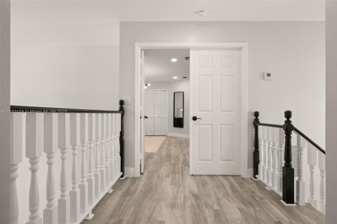 Villa ou maison à louer à Coral Gables, Floride: 4 chambres, 202.25 m2 № 1868388 - photo 21