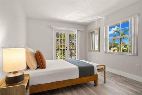 Villa ou maison à louer à Coral Gables, Floride: 4 chambres, 202.25 m2 № 1868388 - photo 29